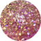 Polyester Glitter - High Class by Glitter Heart Co.&#x2122;